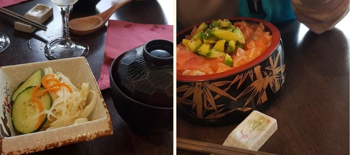 Nagoya - Gallery Image 9