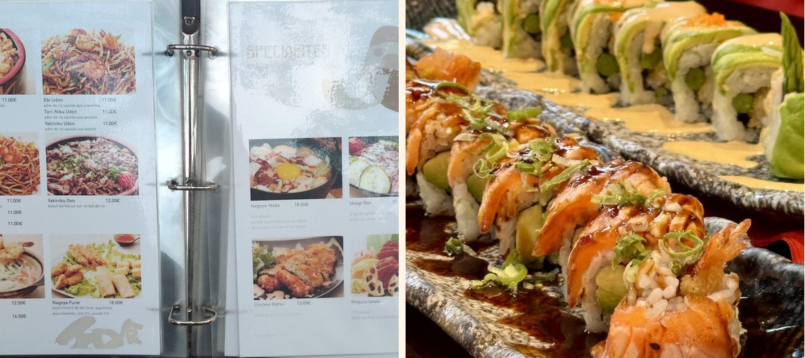 Nagoya - Gallery Image 1