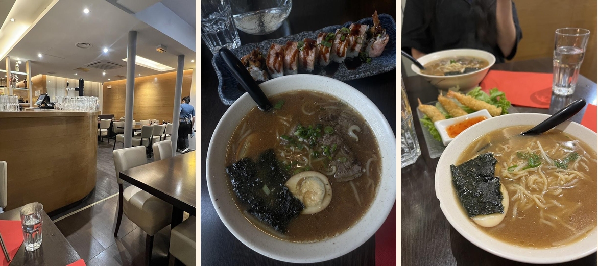 Nagoya - Gallery Image 2