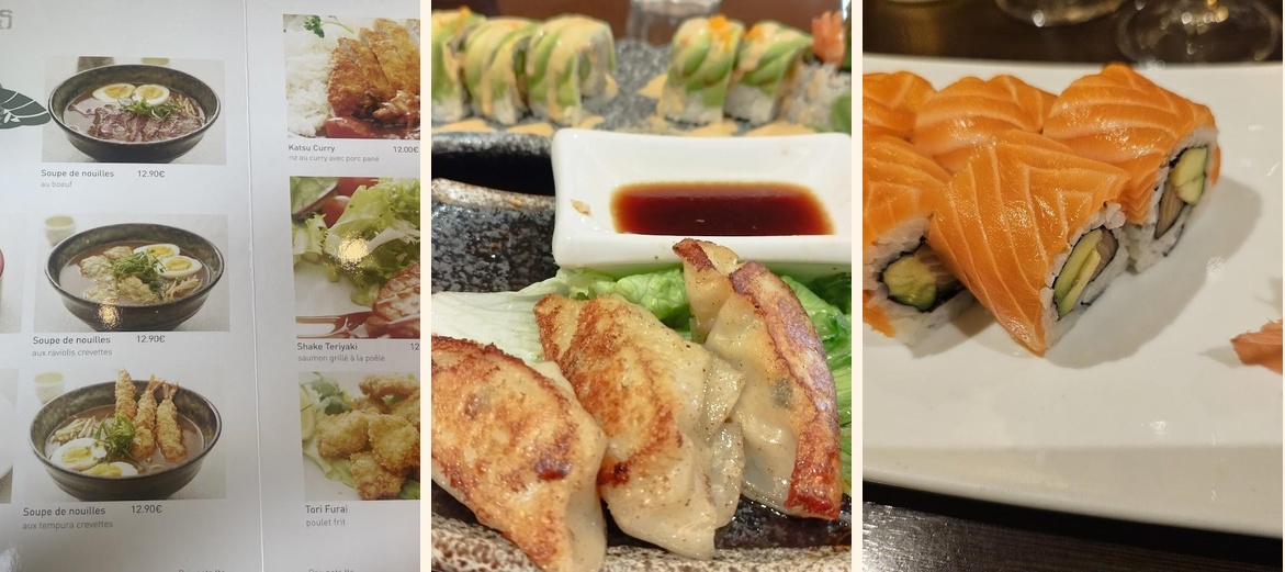 Nagoya - Gallery Image 3