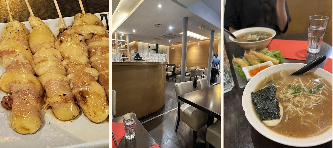 Nagoya - Gallery Image 4