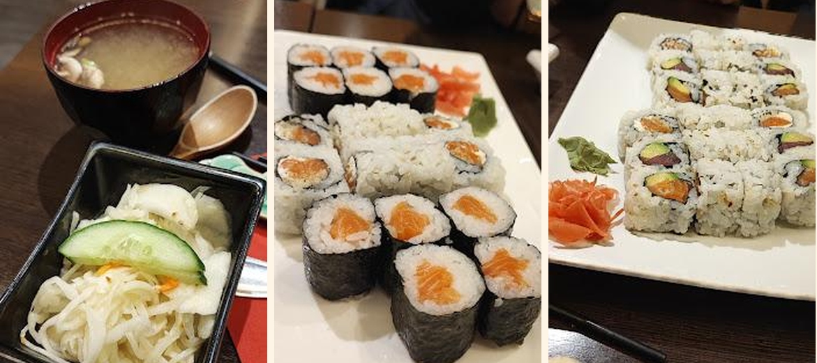 Nagoya - Gallery Image 5