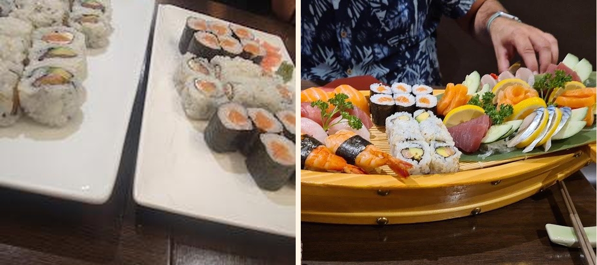 Nagoya - Gallery Image 6