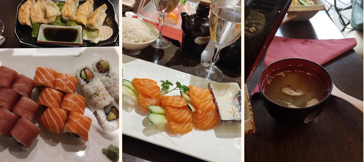 Nagoya - Gallery Image 7