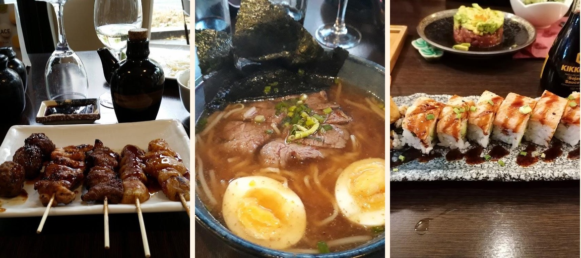 Nagoya - Gallery Image 8